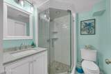 2 Second Avenue - Photo 52