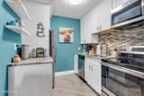 400 Deal Lake Drive - Photo 2