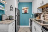 400 Deal Lake Drive - Photo 21
