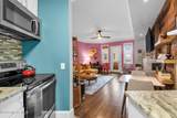 400 Deal Lake Drive - Photo 22