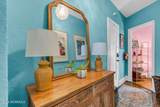 400 Deal Lake Drive - Photo 23