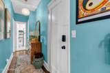 400 Deal Lake Drive - Photo 25