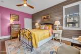 400 Deal Lake Drive - Photo 26