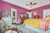 400 Deal Lake Drive - Photo 27