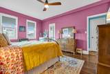 400 Deal Lake Drive - Photo 28