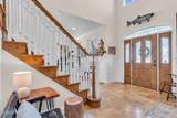 908 Shenandoah Drive - Photo 4