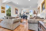 908 Shenandoah Drive - Photo 5