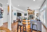 908 Shenandoah Drive - Photo 6