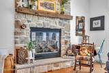 908 Shenandoah Drive - Photo 7