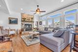 908 Shenandoah Drive - Photo 8