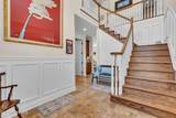 908 Shenandoah Drive - Photo 9