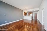 8100 River Road - Photo 10