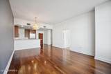 8100 River Road - Photo 11