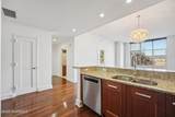 8100 River Road - Photo 12