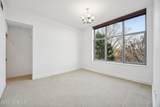8100 River Road - Photo 13