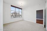 8100 River Road - Photo 14