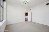 8100 River Road - Photo 15