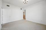 8100 River Road - Photo 16