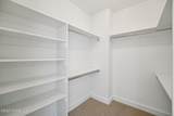 8100 River Road - Photo 17