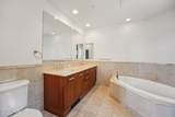 8100 River Road - Photo 18