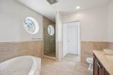 8100 River Road - Photo 19