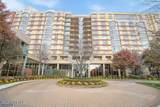 8100 River Road - Photo 2