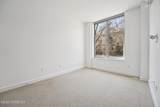8100 River Road - Photo 20