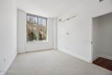 8100 River Road - Photo 21