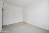 8100 River Road - Photo 22