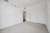 8100 River Road - Photo 23