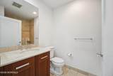 8100 River Road - Photo 24