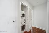 8100 River Road - Photo 25