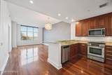 8100 River Road - Photo 3