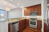 8100 River Road - Photo 4