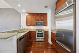 8100 River Road - Photo 5