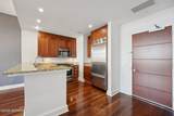 8100 River Road - Photo 6
