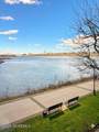 8100 River Road - Photo 7
