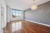 8100 River Road - Photo 8