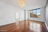8100 River Road - Photo 9