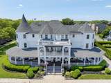 200 Monmouth Avenue - Photo 1