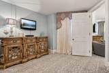 200 Monmouth Avenue - Photo 10