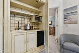 200 Monmouth Avenue - Photo 11