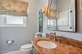 200 Monmouth Avenue - Photo 12