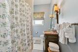 200 Monmouth Avenue - Photo 13
