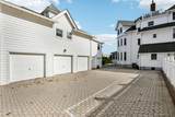 200 Monmouth Avenue - Photo 14