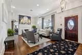 200 Monmouth Avenue - Photo 15