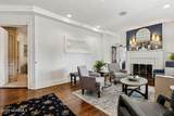 200 Monmouth Avenue - Photo 16