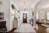 200 Monmouth Avenue - Photo 17