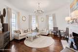 200 Monmouth Avenue - Photo 18