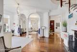 200 Monmouth Avenue - Photo 19